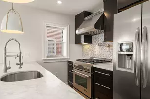 9 N Margin, Boston, MA 02113 - Photo 5