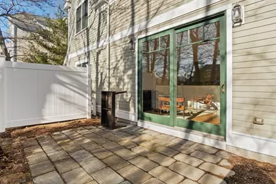 106 Johnson Woods Drive #106, Reading, MA 01867 - Photo 9