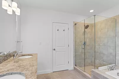 106 Johnson Woods Drive #106, Reading, MA 01867 - Photo 17