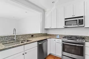 106 Johnson Woods Dr, Reading, MA 01867 - Photo 7