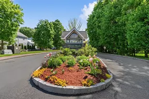 106 Johnson Woods Dr, Reading, MA 01867 - Photo 1