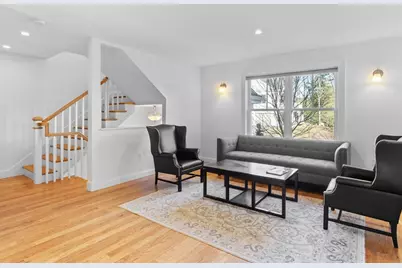 106 Johnson Woods Drive #106, Reading, MA 01867 - Photo 13