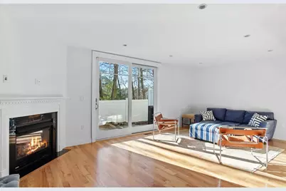 106 Johnson Woods Drive #106, Reading, MA 01867 - Photo 5