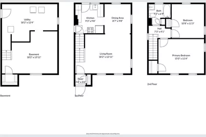 18-20 Payne Rd #20, Newton, MA 02459 - Photo 13