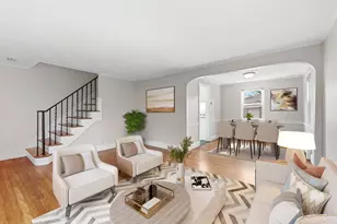 18-20 Payne Rd, Newton, MA 02459 - Photo 1