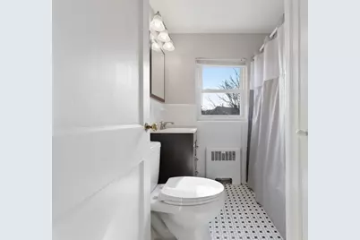 18-20 Payne Rd #20, Newton, MA 02459 - Photo 3