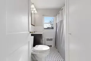 18-20 Payne Rd, Newton, MA 02459 - Photo 3