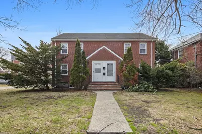 18-20 Payne Rd #20, Newton, MA 02459 - Photo 11