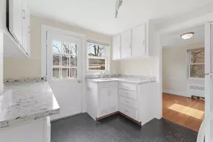 18-20 Payne Rd, Newton, MA 02459 - Photo 7