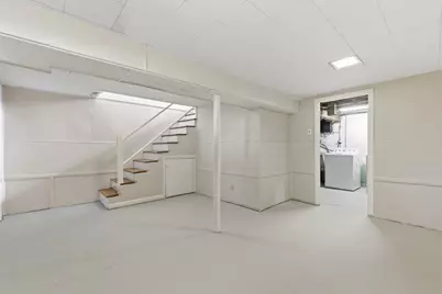 18-20 Payne Rd #20, Newton, MA 02459 - Photo 9