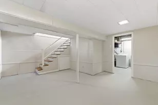 18-20 Payne Rd, Newton, MA 02459 - Photo 9