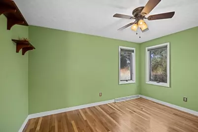 19 Armstrong Dr, Westborough, MA 01581 - Photo 23