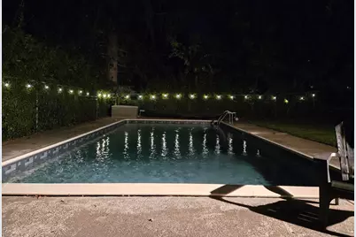 19 Armstrong Dr, Westborough, MA 01581 - Photo 39