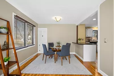 19 Armstrong Dr, Westborough, MA 01581 - Photo 9