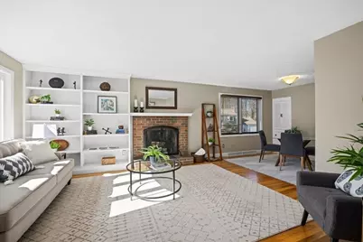 19 Armstrong Dr, Westborough, MA 01581 - Photo 5