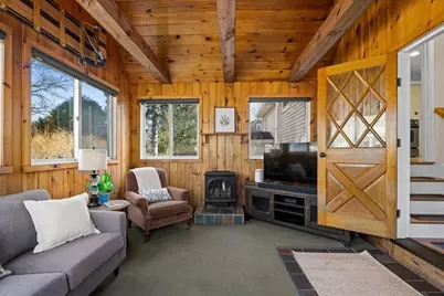 19 Armstrong Dr, Westborough, MA 01581 - Photo 15