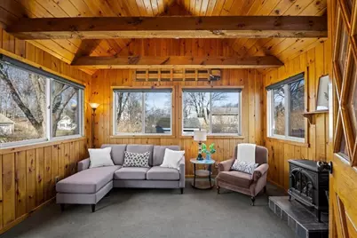 19 Armstrong Dr, Westborough, MA 01581 - Photo 17