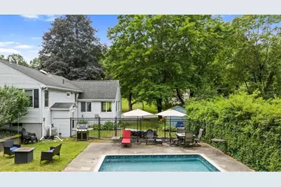 19 Armstrong Dr, Westborough, MA 01581 - Photo 41