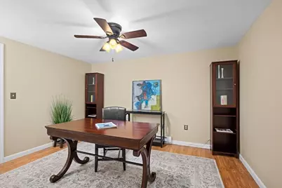 19 Armstrong Dr, Westborough, MA 01581 - Photo 29