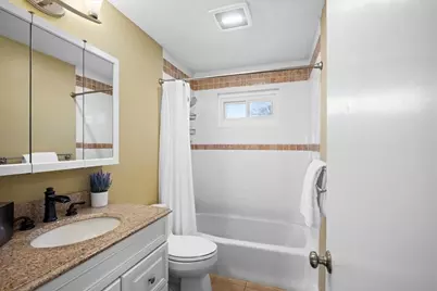 19 Armstrong Dr, Westborough, MA 01581 - Photo 19