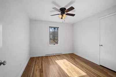 19 Armstrong Dr, Westborough, MA 01581 - Photo 25