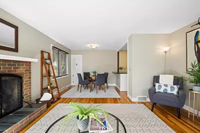 19 Armstrong Dr, Westborough, MA 01581 - Photo 7