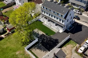 23-27 Cedar St, Boston, MA 02126 - Photo 17