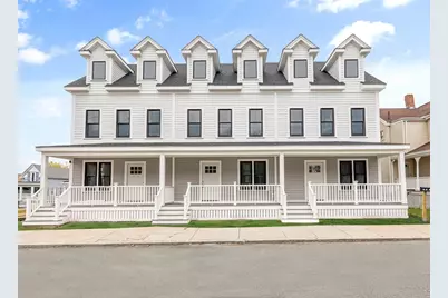 23-27 Cedar St, Boston, MA 02126 - Photo 1