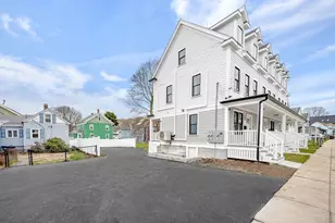 23-27 Cedar St, Boston, MA 02126 - Photo 3