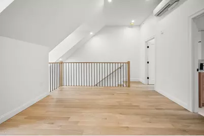 23-27 Cedar St, Boston, MA 02126 - Photo 11