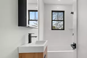 23-27 Cedar St, Boston, MA 02126 - Photo 13