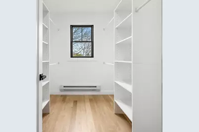 23-27 Cedar St, Boston, MA 02126 - Photo 9