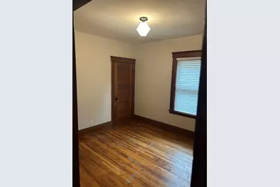 29 Tatman St, Worcester, MA 01607 - Photo 23