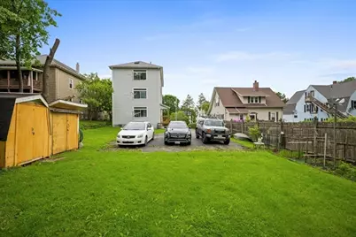 29 Tatman St, Worcester, MA 01607 - Photo 37