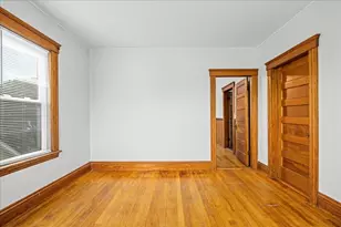 29 Tatman St, Worcester, MA 01607 - Photo 3