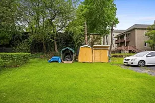 29 Tatman St, Worcester, MA 01607 - Photo 39