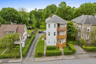 29 Tatman St, Worcester, MA 01607 - Photo 41