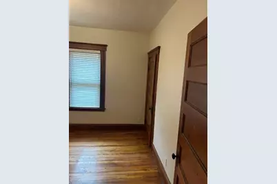 29 Tatman St, Worcester, MA 01607 - Photo 25