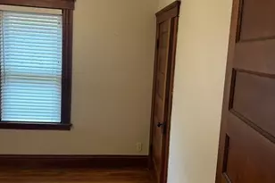 29 Tatman St, Worcester, MA 01607 - Photo 25