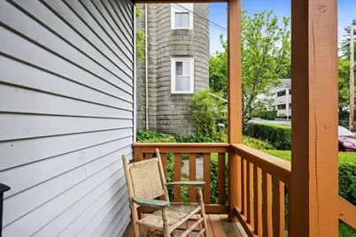 29 Tatman St, Worcester, MA 01607 - Photo 19