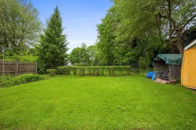 29 Tatman St, Worcester, MA 01607 - Photo 35