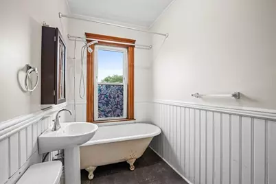 29 Tatman St, Worcester, MA 01607 - Photo 15