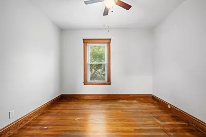 29 Tatman St, Worcester, MA 01607 - Photo 11