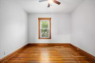 29 Tatman St, Worcester, MA 01607 - Photo 11