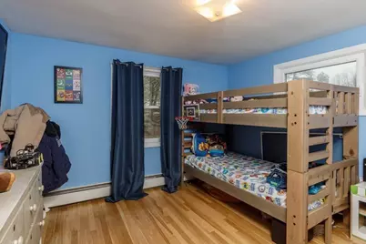 41 Senna Road, Fitchburg, MA 01420 - Photo 9