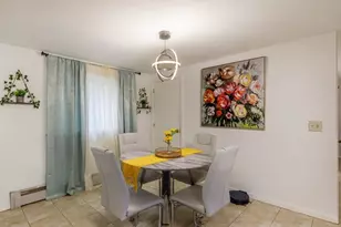 41 Senna Rd, Fitchburg, MA 01420 - Photo 3