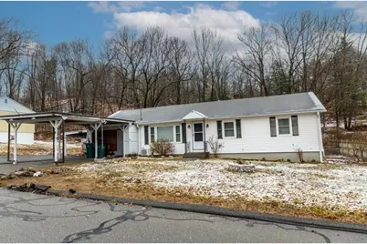 41 Senna Road, Fitchburg, MA 01420 - Photo 1