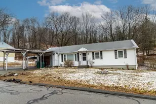 41 Senna Rd, Fitchburg, MA 01420 - Photo 1