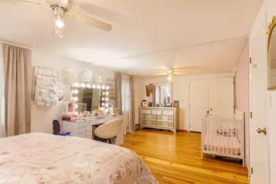 41 Senna Road, Fitchburg, MA 01420 - Photo 7