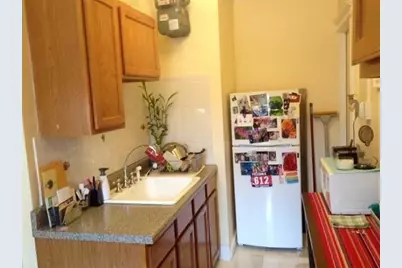 60 Queensberry Street #18, Boston, MA 02215 - Photo 5